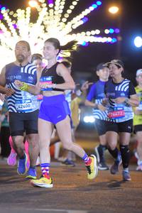 BIB: 
                            <button type="button" onclick="openModal(23113966)" class="btn btn-primary btn-sm float-right btn-popup" data-toggle="modal" data-target=".modal-high-quality">
                        <i class="fas fa-shopping-cart"></i> Add to Cart
                    </button>
                                            <button type="button" onclick="isThisMe(23113966, true)" class="btn btn-success btn-sm float-right btn-popup btn-isme hidden" data-toggle="tooltip" data-placement="bottom" title="นี่คือรูปของคุณใช่ไหม คลิกที่นี่เพื่อเอาเข้าอัลบั้ม">
                        <i class="fas fa-plus"></i> Add to album
                    </button>
                    <button type="button" onclick="isThisMe(23113966, false)" class="btn btn-warning btn-sm float-right btn-popup btn-isnotme hidden">
                        <i class="fas fa-ban"></i> Remove from album
                    </button>